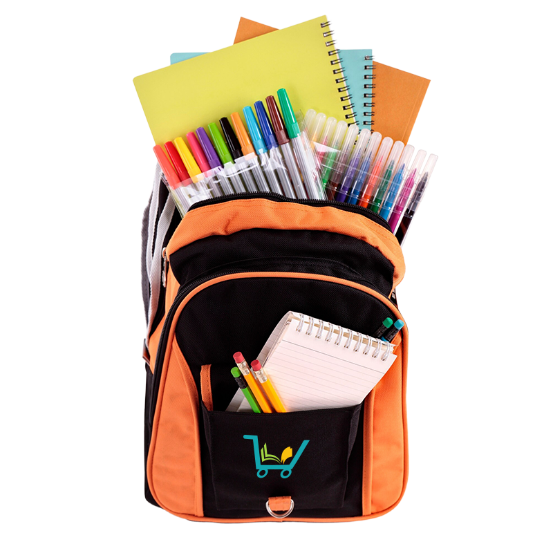 Site en Construction